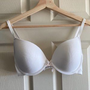 Perfect T-Shirt Bra 36D - NWT